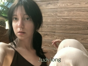 Judylong