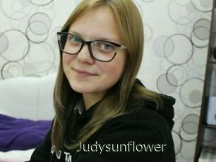 Judysunflower