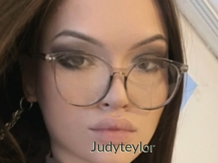 Judyteylor