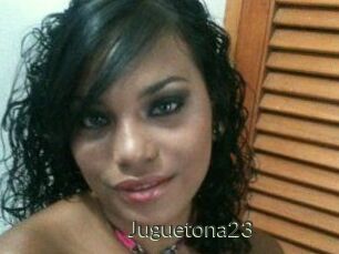 Juguetona23