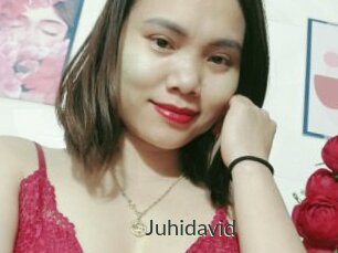 Juhidavid