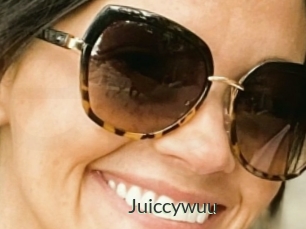 Juiccywuu