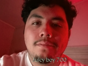 Juicy_boy_700