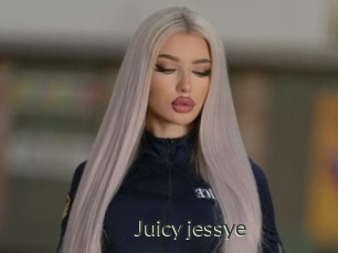 Juicy_jessye