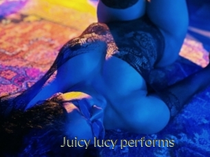Juicy_lucy_performs