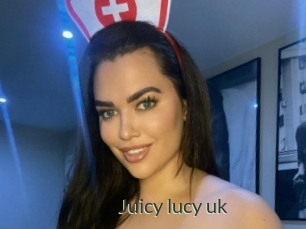 Juicy_lucy_uk