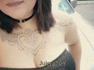 Juicya769