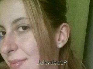 Juicydea19