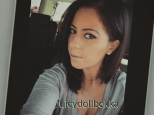 Juicydollbekka