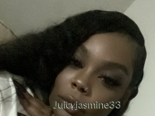 Juicyjasmine33