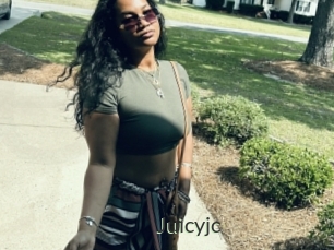 Juicyjc