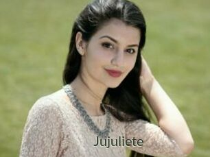 Jujuliete