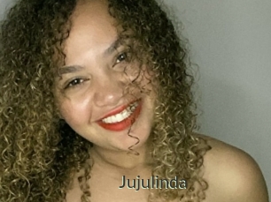 Jujulinda
