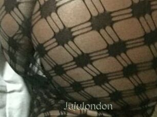 Jujulondon