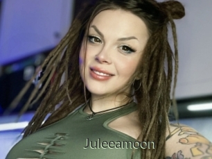 Juleeamoon