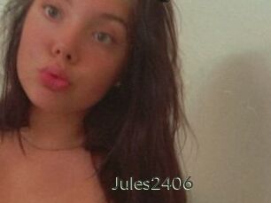 Jules2406