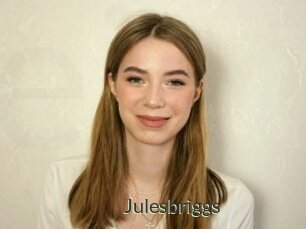 Julesbriggs