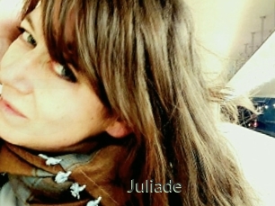 Juliade