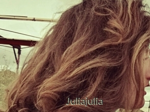 Juliajulia