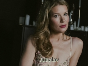 Julialav
