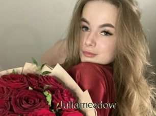 Juliameadow