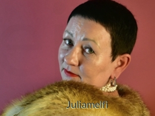 Juliamelfi