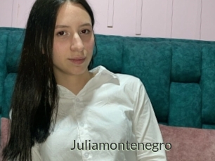 juliamontenegro Ejaculator