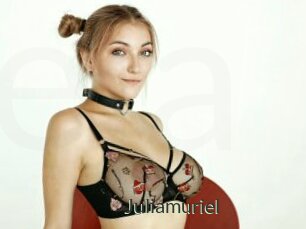 Juliamuriel