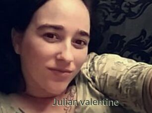 Julian_valentine