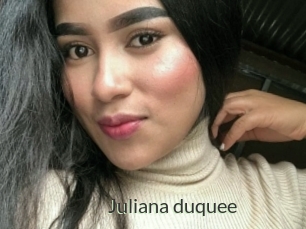 Juliana_duquee