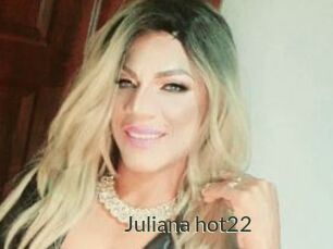 Juliana_hot22