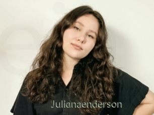 Julianaenderson