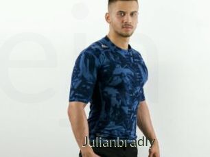 Julianbradly