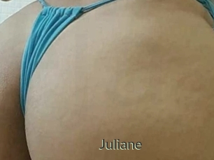 Juliane