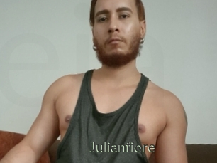 julianfiore Ejaculator