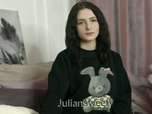 Juliansweety