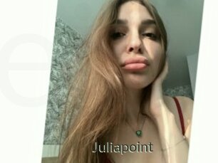 Juliapoint