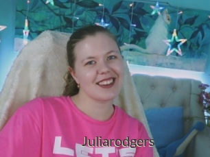 Juliarodgers
