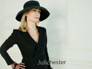 Julichester