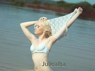 Juliealba
