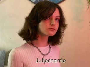 Juliecherrie