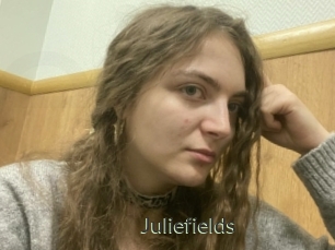 Juliefields
