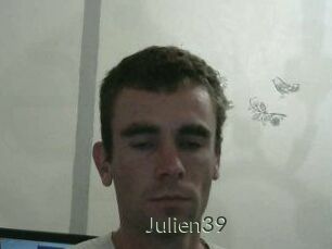 Julien39