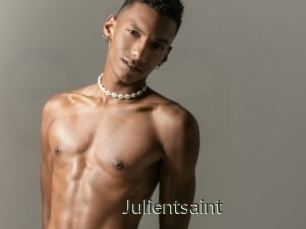 Julientsaint