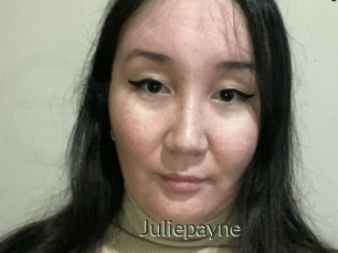 Juliepayne