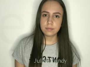 Julieta_candy