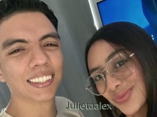 Julietaalex