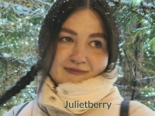 Julietberry