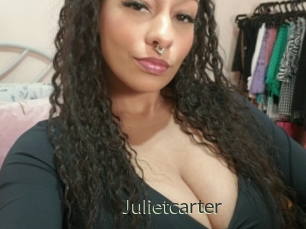 Julietcarter