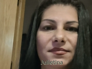 Julietina